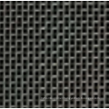 Custom alloy woven wire mesh